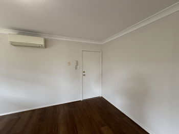 Image 3 for 7/12 Bailey Street, New Farm  QLD  4005