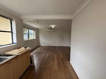 Image 4 for 7/12 Bailey Street, New Farm  QLD  4005