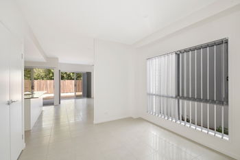 Image 5 for 46 St Quentin Avenue, Maroochydore  QLD  4558