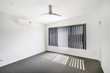 Image 6 for 46 St Quentin Avenue, Maroochydore  QLD  4558