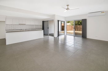 Image 3 for 46 St Quentin Avenue, Maroochydore  QLD  4558