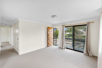 Image 4 for 8 Cecily Street, Kallangur  QLD  4503