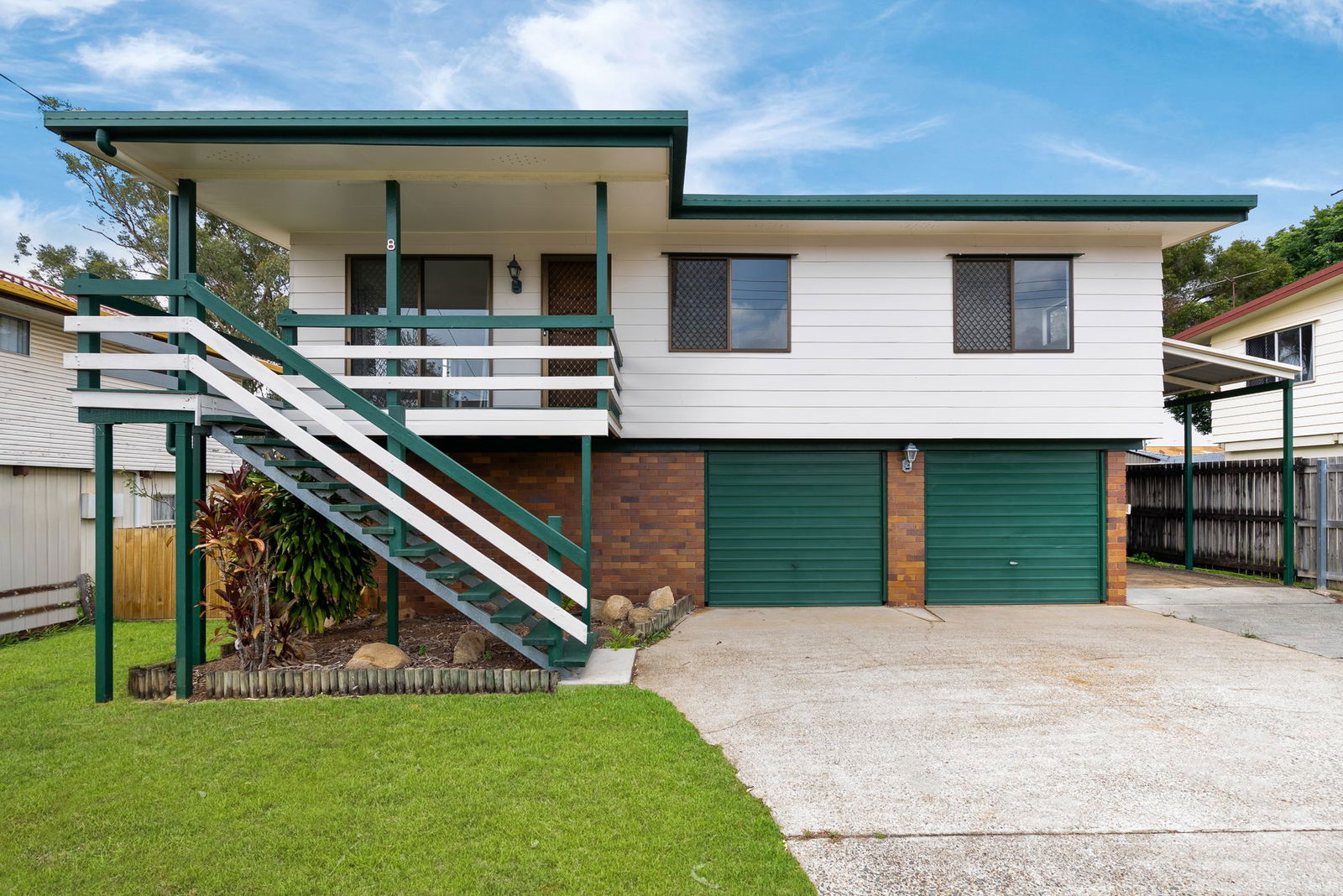 Main listing image for 8 Cecily Street, Kallangur  QLD  4503