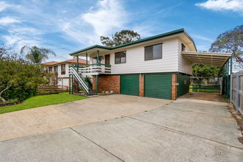 Image 3 for 8 Cecily Street, Kallangur  QLD  4503