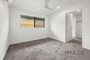 Image 4 for 5 Harvard St, Collingwood Park  QLD  4301