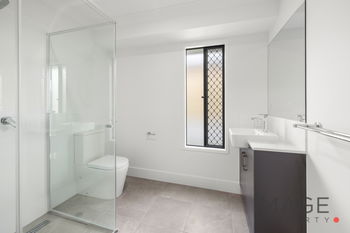 Image 5 for 5 Harvard St, Collingwood Park  QLD  4301