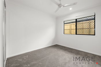 Image 6 for 5 Harvard St, Collingwood Park  QLD  4301