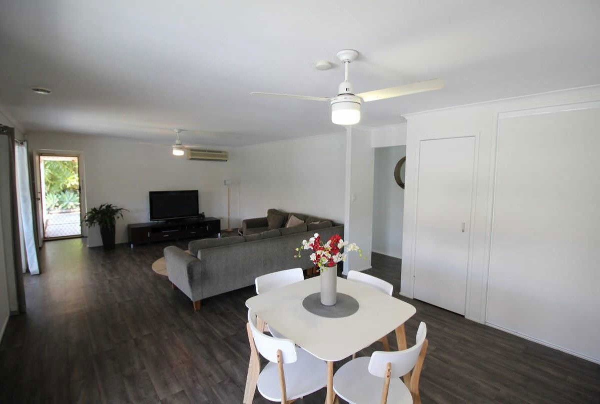 Main listing image for 3 Jacana St, Currimundi  QLD  4551