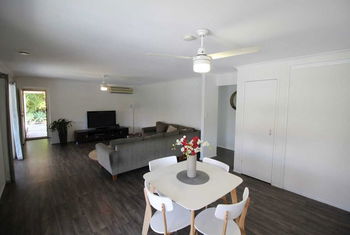 Image 3 for 3 Jacana St, Currimundi  QLD  4551