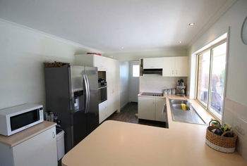 Image 3 for 3 Jacana St, Currimundi  QLD  4551