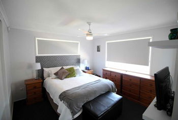 Image 4 for 3 Jacana St, Currimundi  QLD  4551