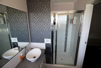 Image 5 for 3 Jacana St, Currimundi  QLD  4551