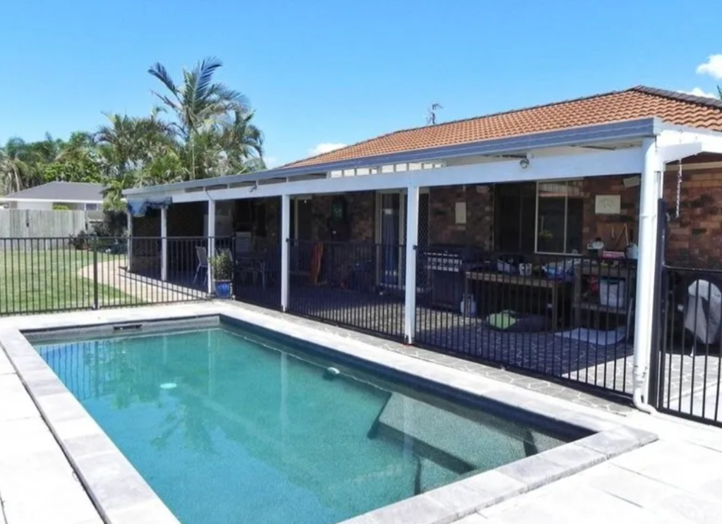 Main listing image for 3 Jacana St, Currimundi  QLD  4551