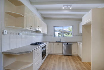 Image 6 for 3 Breavington Ct, Deception Bay  QLD  4508