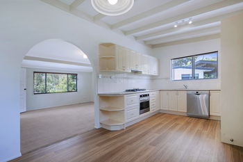 Image 5 for 3 Breavington Ct, Deception Bay  QLD  4508