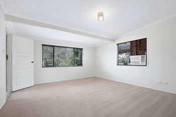 Image 4 for 3 Breavington Ct, Deception Bay  QLD  4508