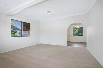 Image 3 for 3 Breavington Ct, Deception Bay  QLD  4508