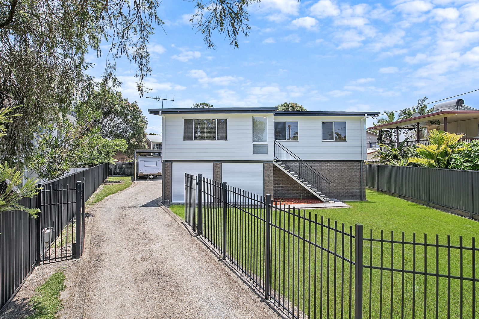 Main listing image for 3 Breavington Ct, Deception Bay  QLD  4508