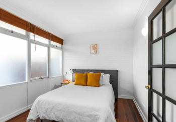 Image 5 for 3/52 Mark St, New Farm  QLD  4005