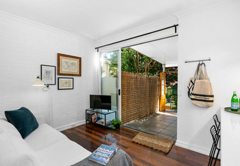 Image 6 for 3/52 Mark St, New Farm  QLD  4005