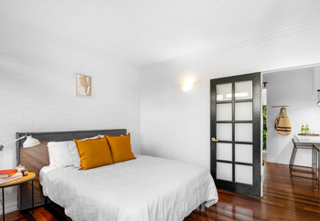 Image 4 for 3/52 Mark St, New Farm  QLD  4005