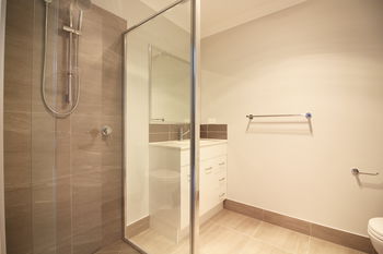 Image 6 for 2/9a Chatham Street, Margate  QLD  4019