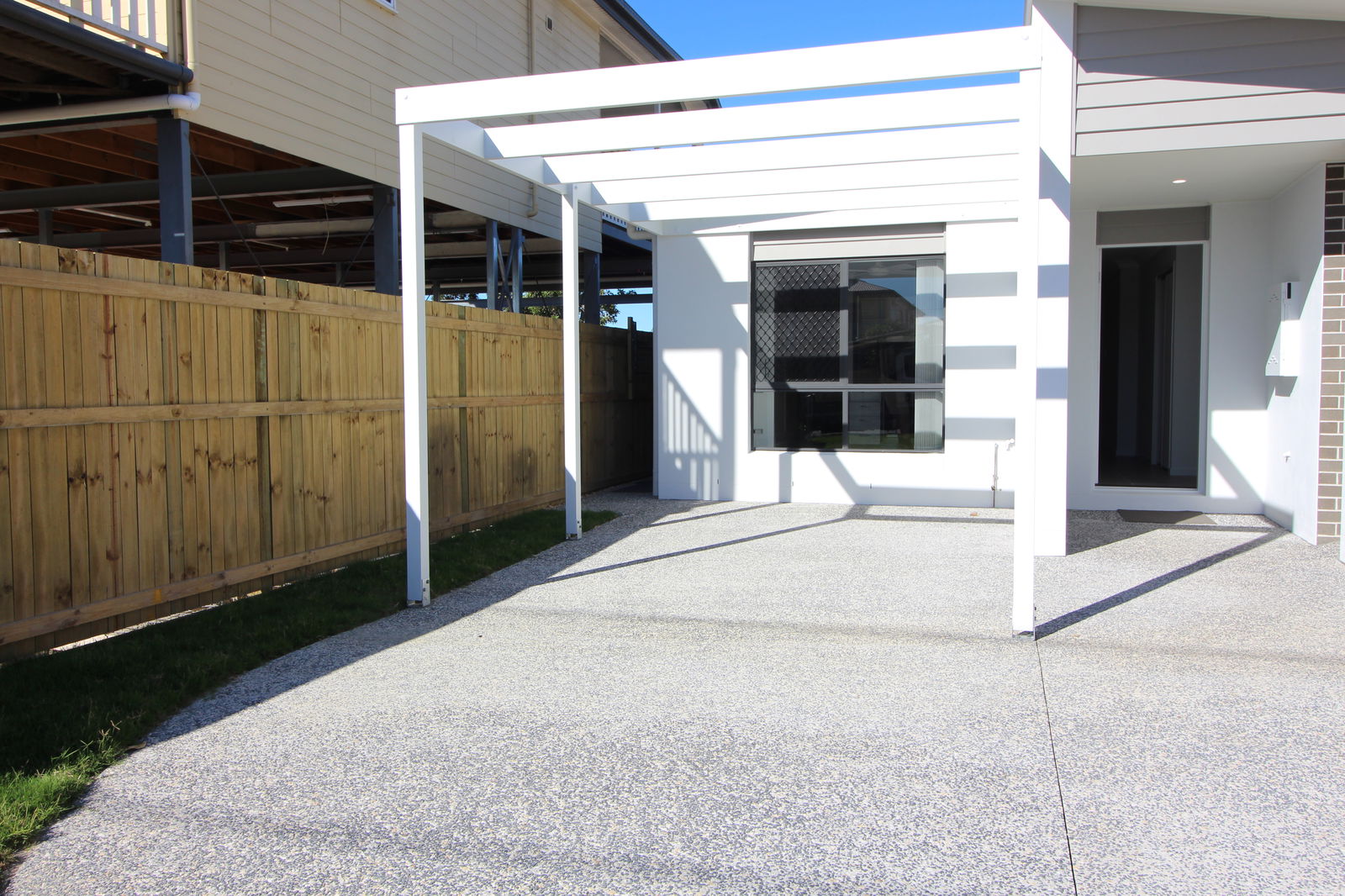 Main listing image for 2/9a Chatham Street, Margate  QLD  4019