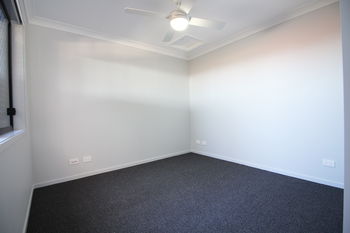 Image 5 for 2/9a Chatham Street, Margate  QLD  4019