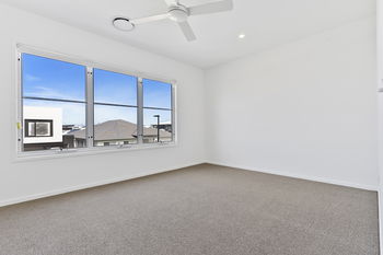 Image 5 for 5 Cato Dr, Pelican Waters  QLD  4551