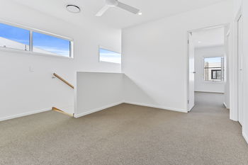 Image 4 for 5 Cato Dr, Pelican Waters  QLD  4551