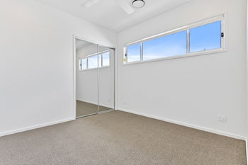 Image 6 for 5 Cato Dr, Pelican Waters  QLD  4551