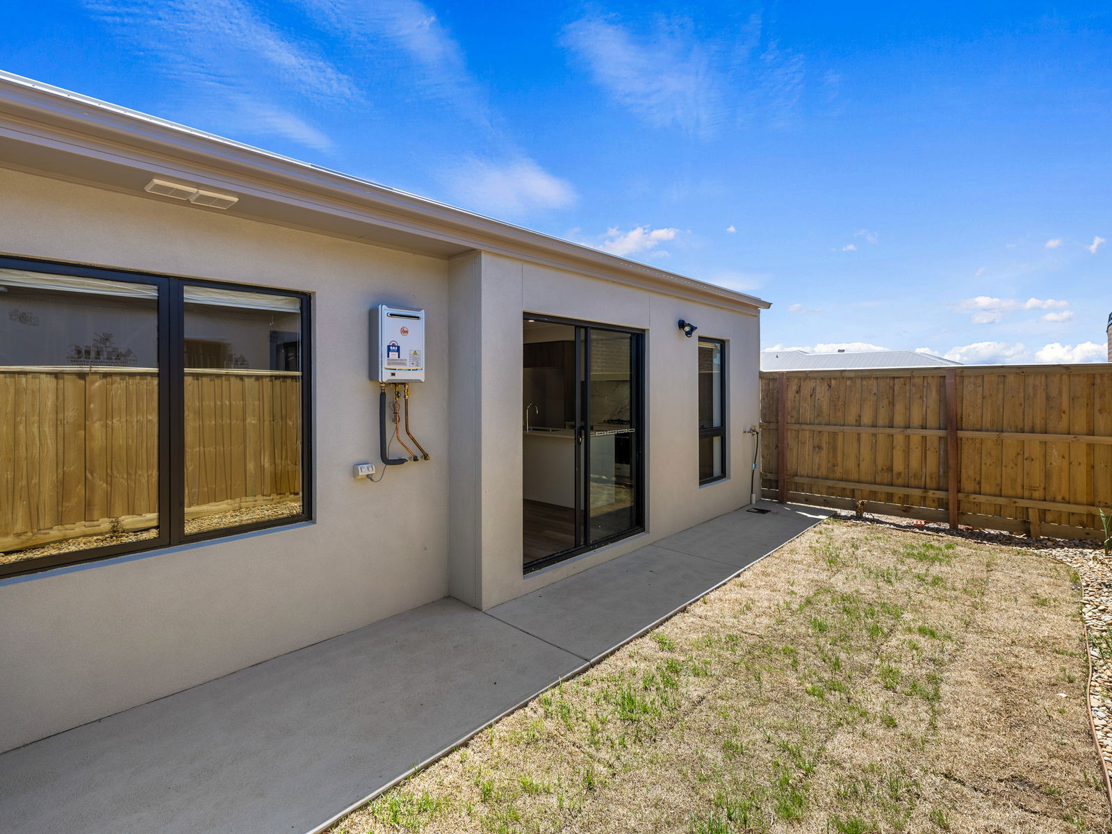Main listing image for 10 Rourke St, Tarneit  VIC  3029