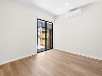 Image 4 for 10 Rourke St, Tarneit  VIC  3029