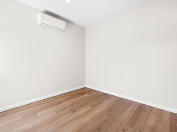 Image 6 for 10 Rourke St, Tarneit  VIC  3029