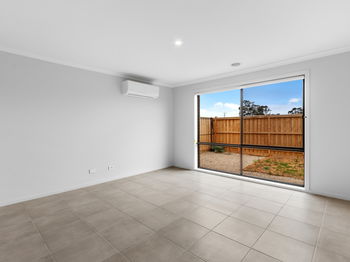 Image 6 for 6 Referee Wy, Tarneit  VIC  3029