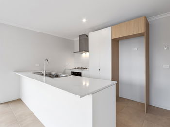 Image 3 for 6 Referee Wy, Tarneit  VIC  3029