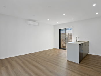 Image 6 for 48 Grangehill Mews, Wyndham Vale  VIC  3024