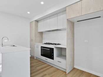 Image 4 for 48 Grangehill Mews, Wyndham Vale  VIC  3024