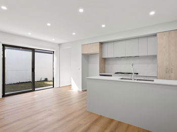 Image 3 for 48 Grangehill Mews, Wyndham Vale  VIC  3024