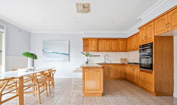 Image 5 for 12 Tallinn St, Bell Park  VIC  3215