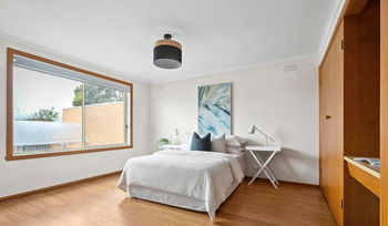 Image 6 for 12 Tallinn St, Bell Park  VIC  3215