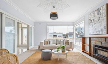 Image 3 for 12 Tallinn St, Bell Park  VIC  3215