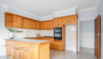 Image 4 for 12 Tallinn St, Bell Park  VIC  3215