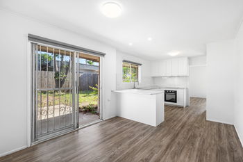 Image 4 for 2 Kumbari St, Bray Park  QLD  4500