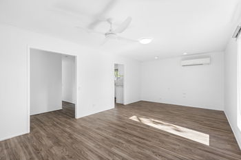 Image 5 for 2 Kumbari St, Bray Park  QLD  4500