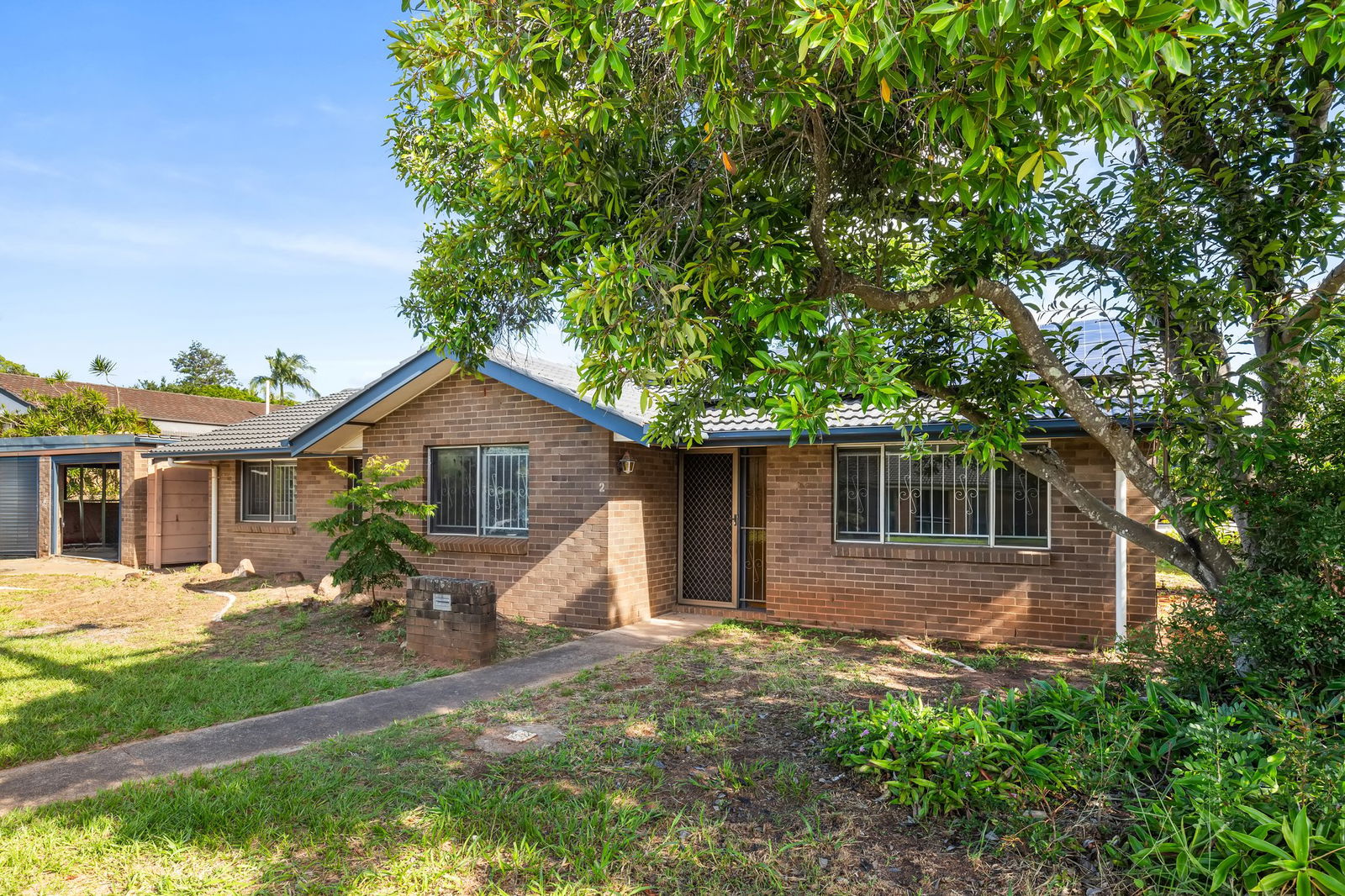 Main listing image for 2 Kumbari St, Bray Park  QLD  4500