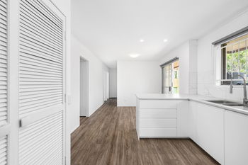 Image 6 for 2 Kumbari St, Bray Park  QLD  4500