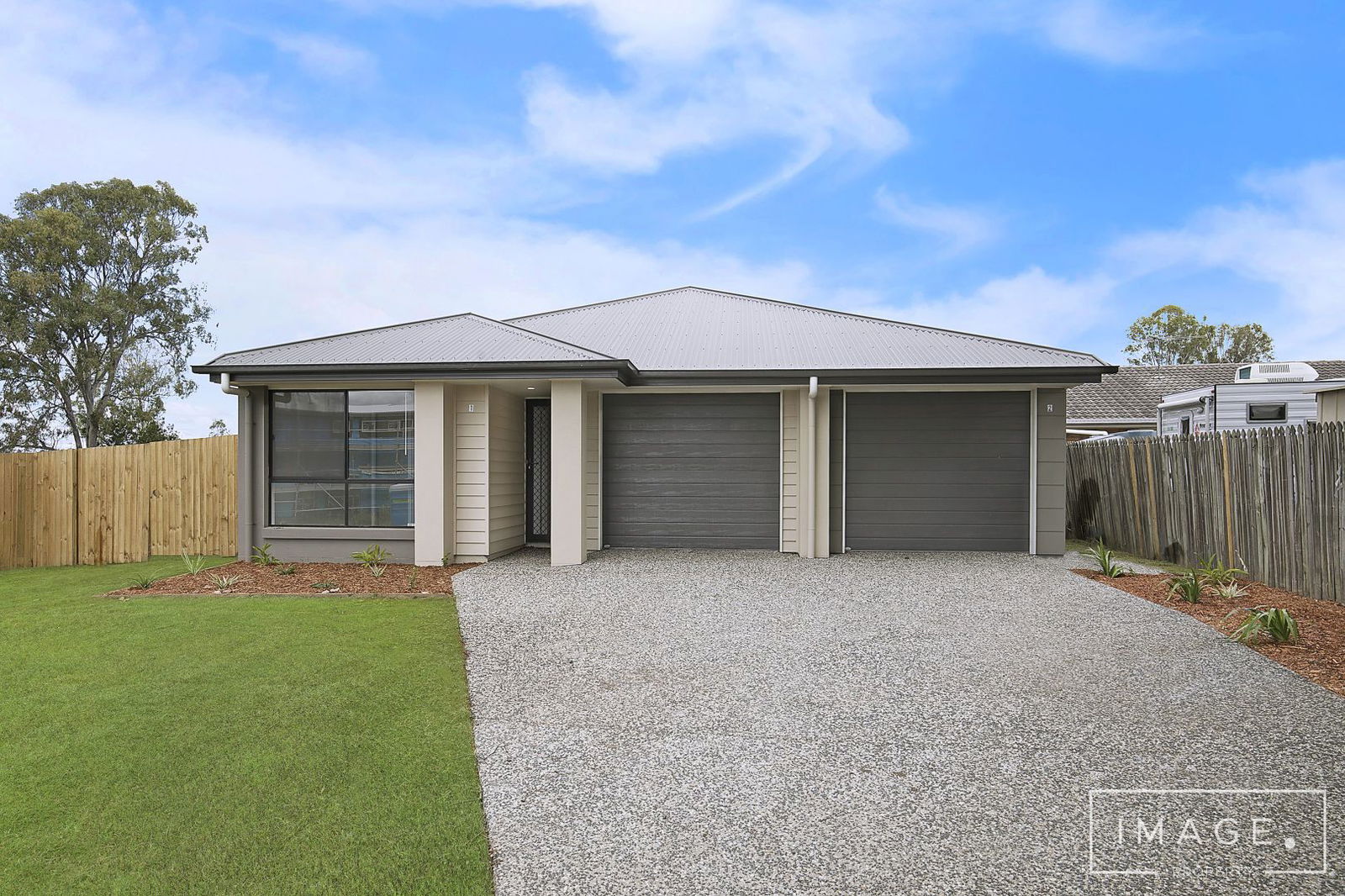 Main listing image for 1/74 Kevin Mulroney Dr, Flinders View  QLD  4305