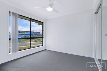 Image 3 for 1/74 Kevin Mulroney Dr, Flinders View  QLD  4305