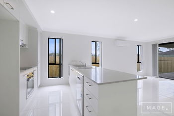 Image 5 for 1/74 Kevin Mulroney Dr, Flinders View  QLD  4305